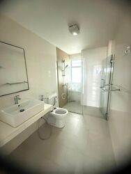Queensway Tower / Queensway Shopping Centre (D3), Apartment #584683291